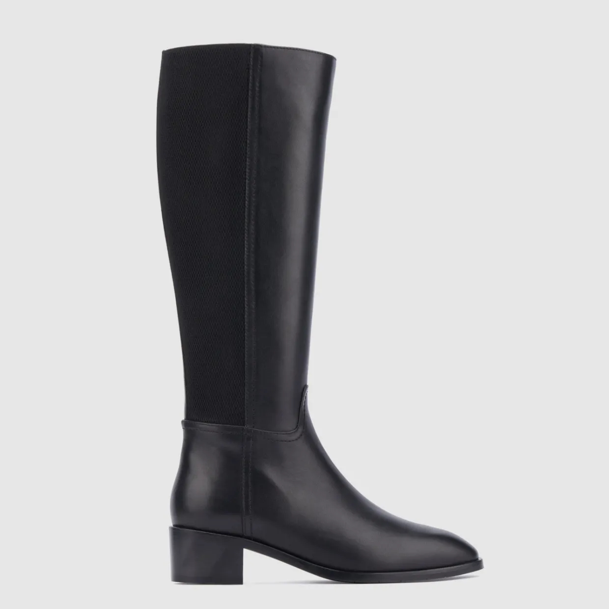 Aquatalia Ricarda-Women Boots