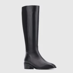 Aquatalia Ricarda-Women Boots