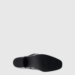 Aquatalia Ricarda-Women Boots