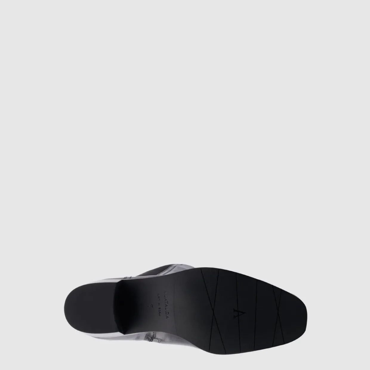 Aquatalia Ricarda-Women Boots