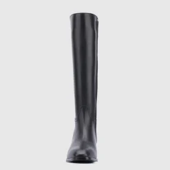 Aquatalia Ricarda-Women Boots