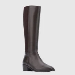 Aquatalia Ricarda-Women Boots
