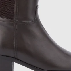 Aquatalia Ricarda-Women Boots