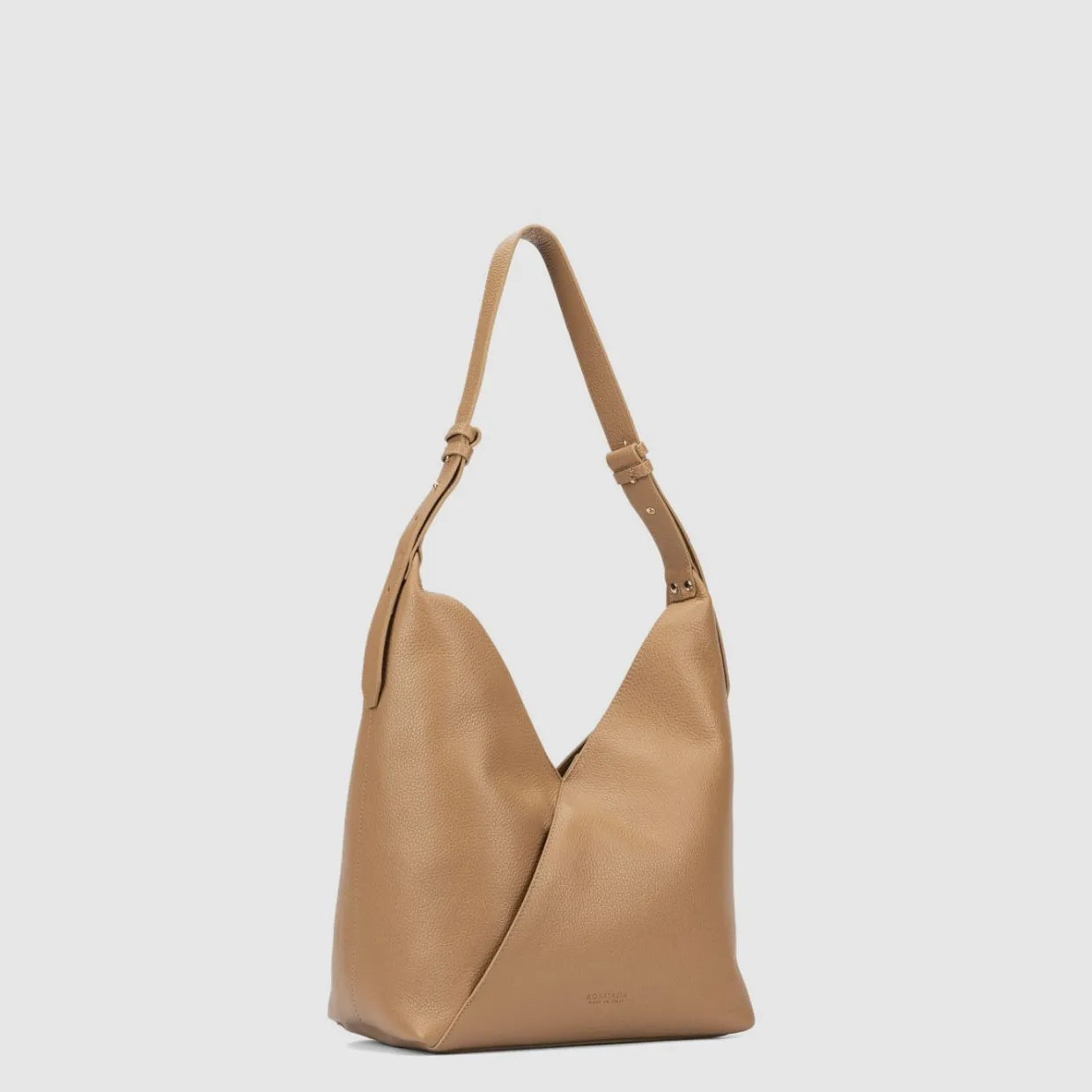 Aquatalia Rimini Hobo-Women Accessories