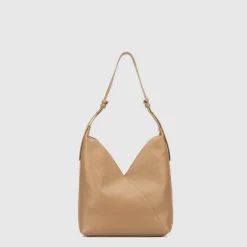 Aquatalia Rimini Hobo-Women Accessories