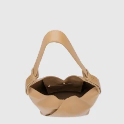 Aquatalia Rimini Hobo-Women Accessories