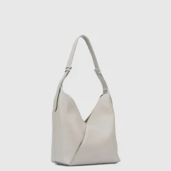 Aquatalia Rimini Hobo-Women Accessories