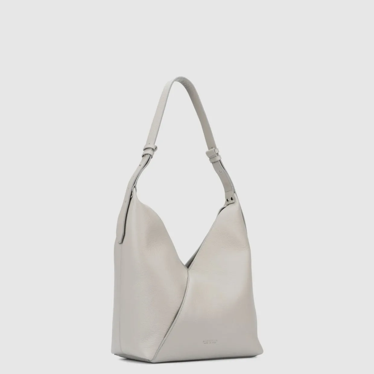 Aquatalia Rimini Hobo-Women Accessories