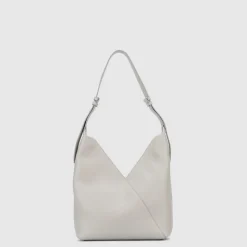 Aquatalia Rimini Hobo-Women Accessories