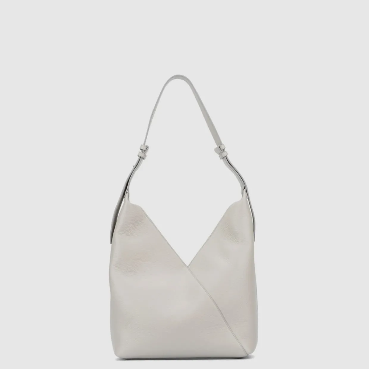 Aquatalia Rimini Hobo-Women Accessories