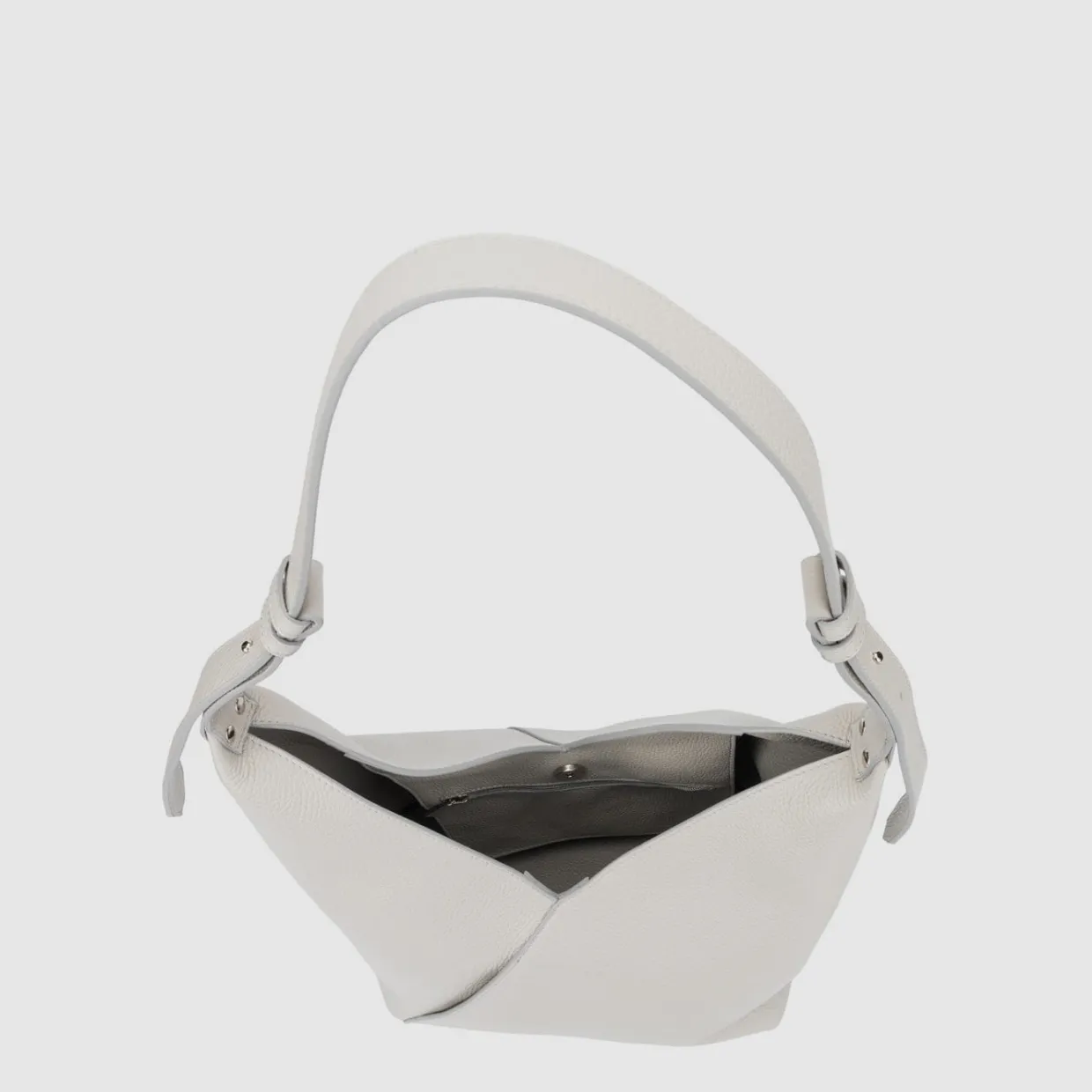 Aquatalia Rimini Hobo-Women Accessories