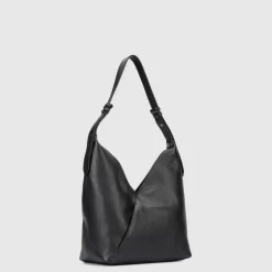 Aquatalia Rimini Hobo-Women Accessories