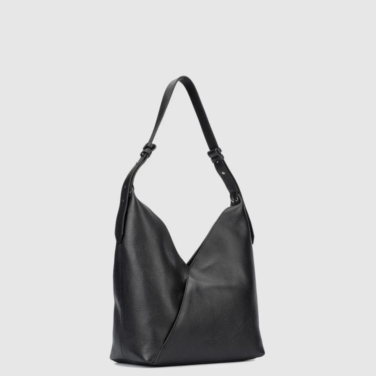Aquatalia Rimini Hobo-Women Accessories