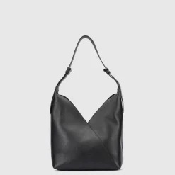 Aquatalia Rimini Hobo-Women Accessories