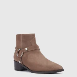 Aquatalia Rosario-Women Boots