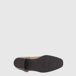 Aquatalia Rosario-Women Boots