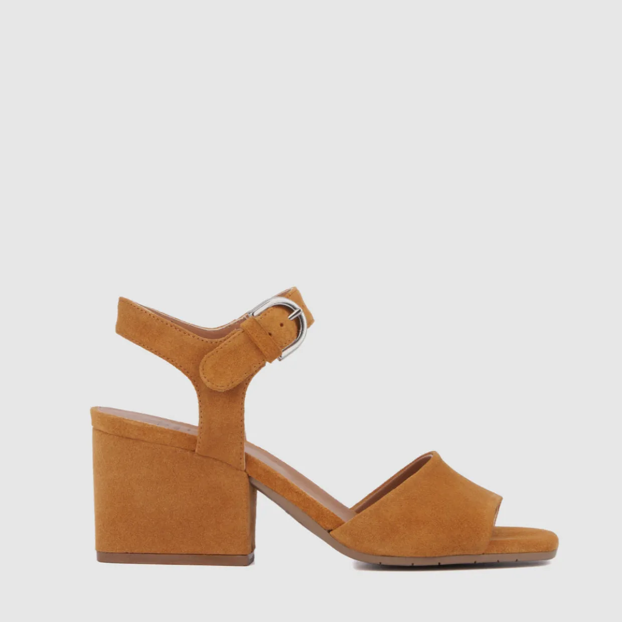 Aquatalia Rosie-Women Heels|Sandals
