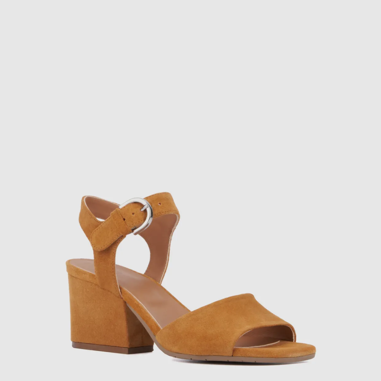 Aquatalia Rosie-Women Heels|Sandals