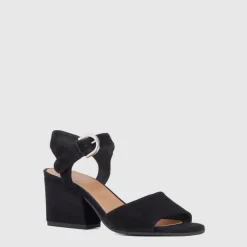 Aquatalia Rosie-Women Heels|Sandals