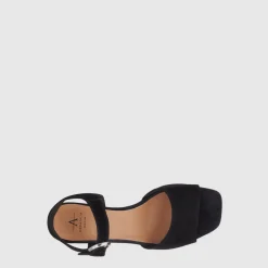 Aquatalia Rosie-Women Heels|Sandals