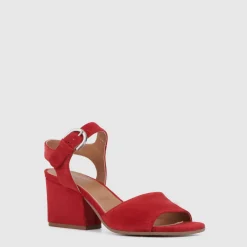 Aquatalia Rosie-Women Heels|Sandals