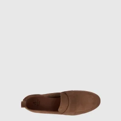 Aquatalia Shivani-Women Flats