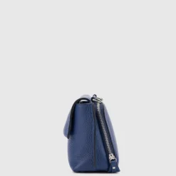 Aquatalia Soho Crossbody-Women Accessories