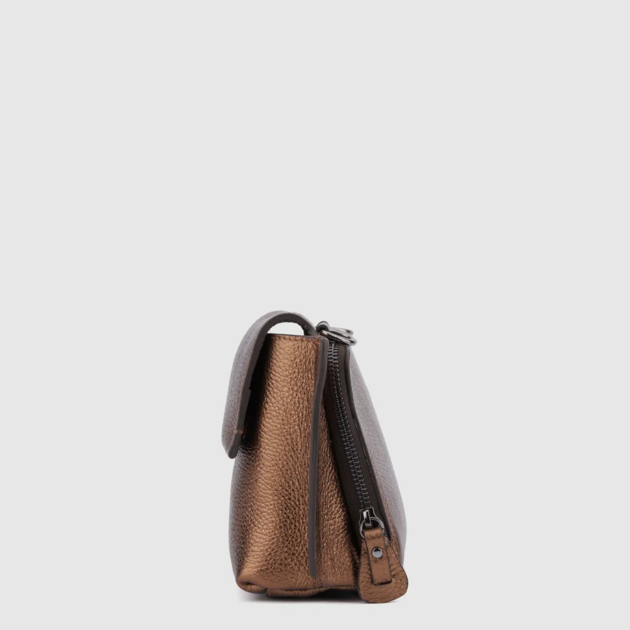 Aquatalia Soho Crossbody-Women Accessories