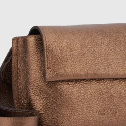 Aquatalia Soho Crossbody-Women Accessories