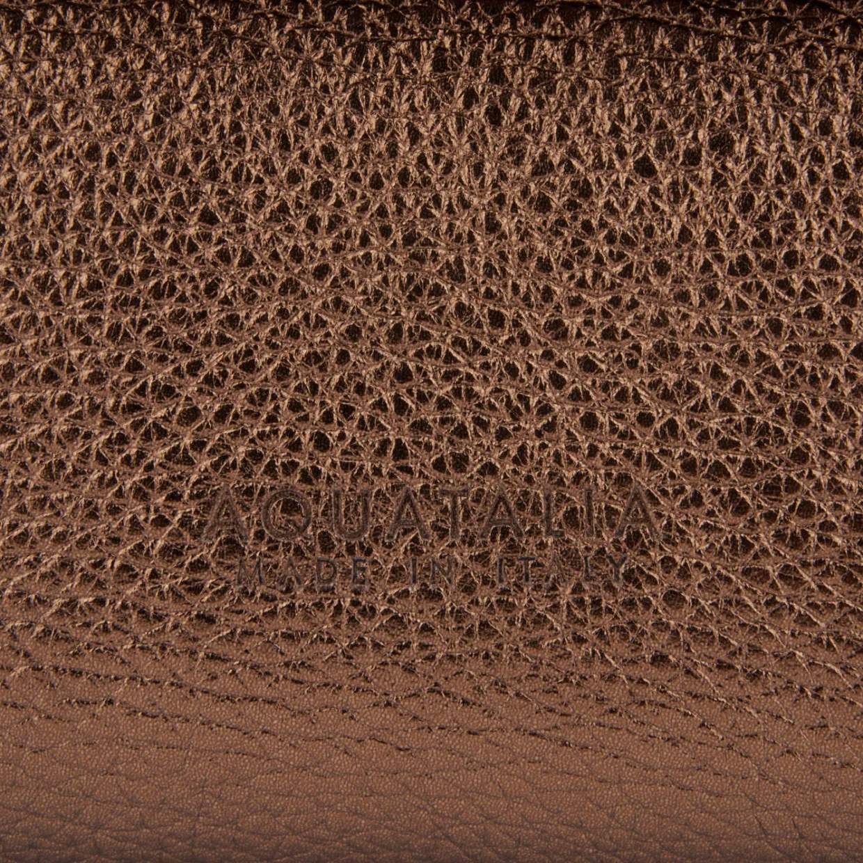 Aquatalia Soho Crossbody-Women Accessories