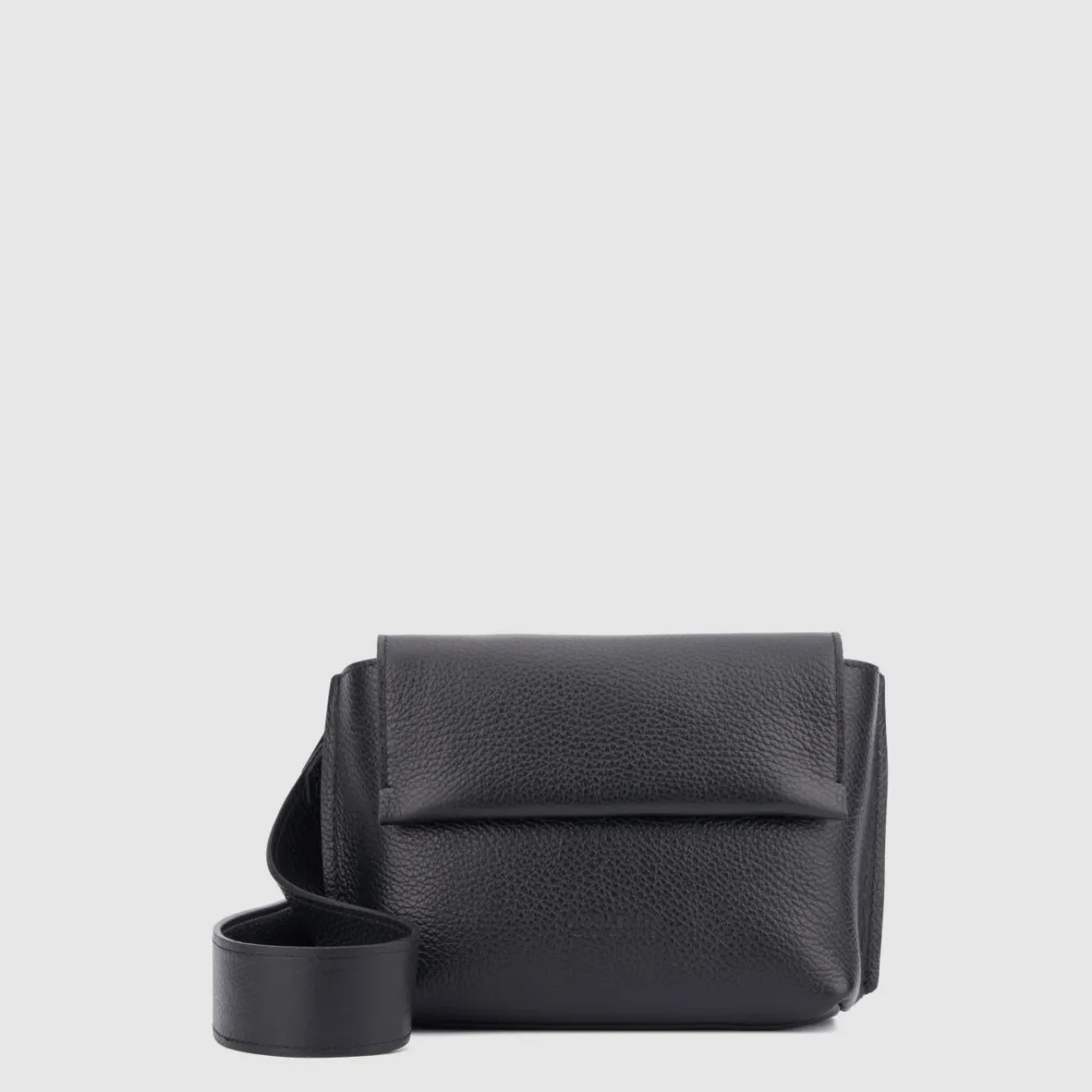 Aquatalia Soho Crossbody-Women Accessories