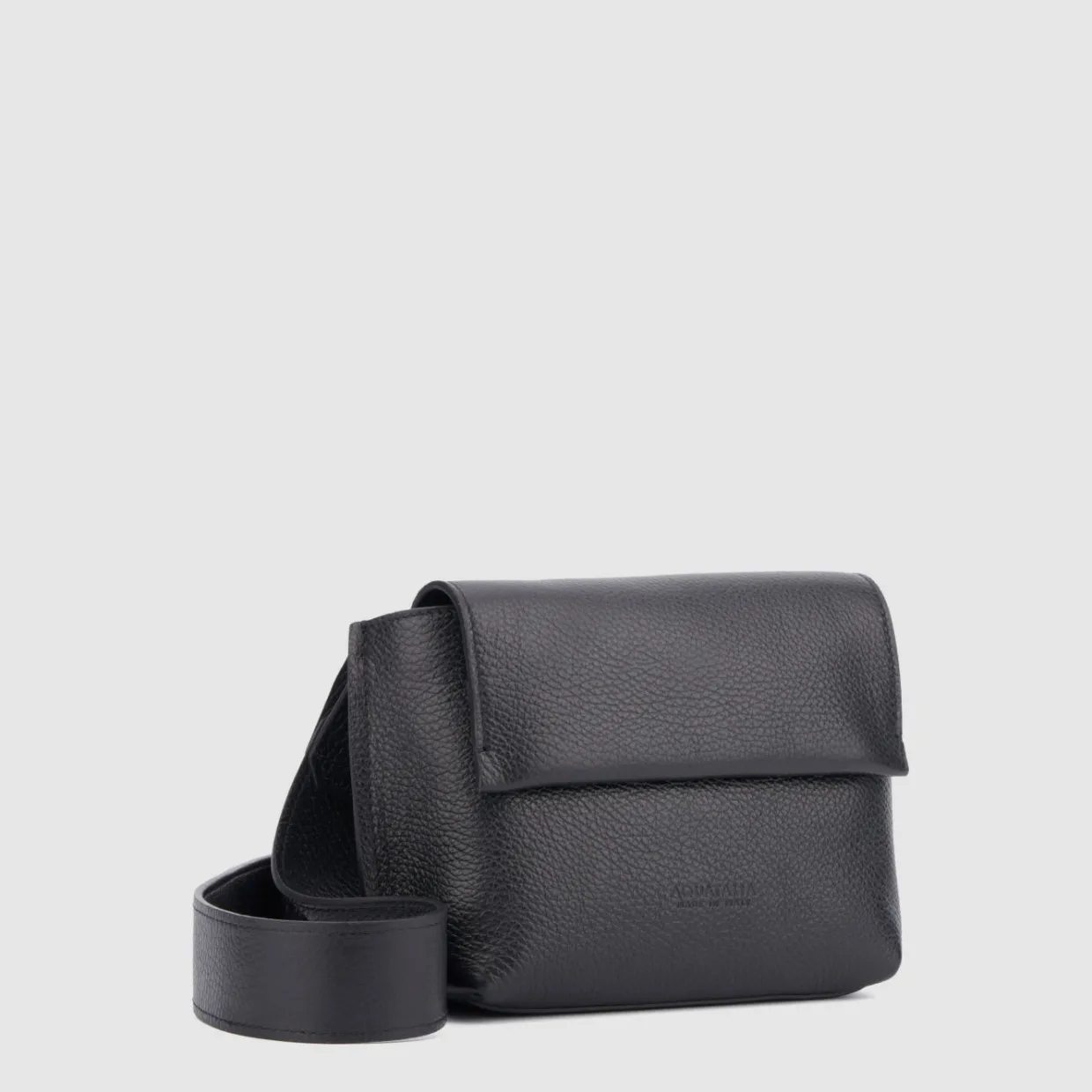 Aquatalia Soho Crossbody-Women Accessories