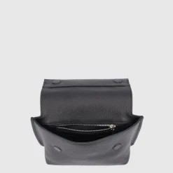 Aquatalia Soho Crossbody-Women Accessories