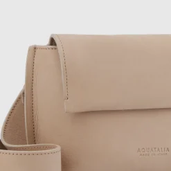 Aquatalia Soho Crossbody-Women Accessories