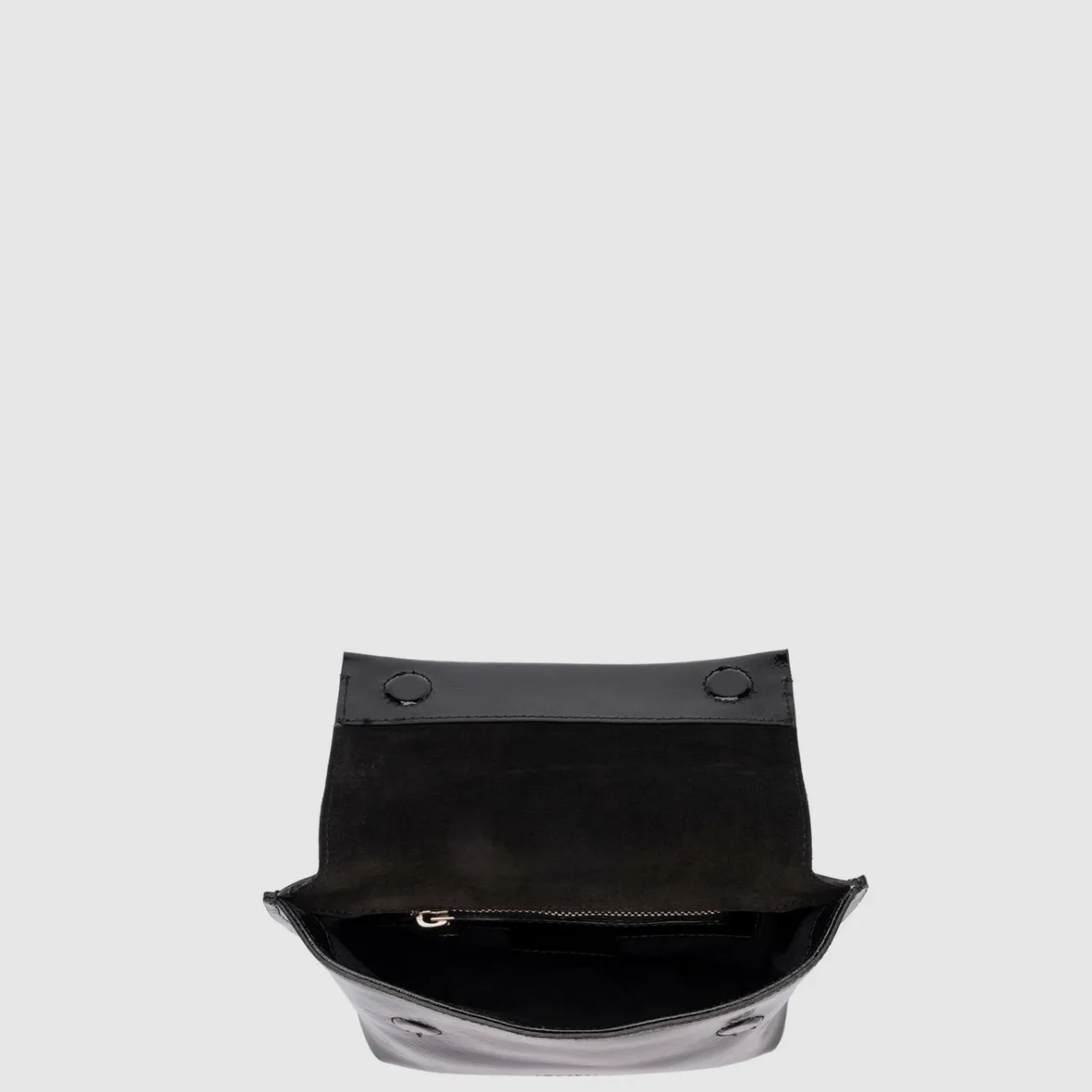 Aquatalia Soho Crossbody-Women Accessories