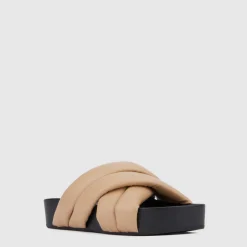 Aquatalia Talya-Women Sandals