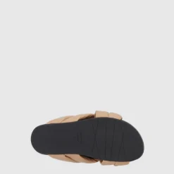 Aquatalia Talya-Women Sandals