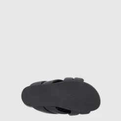 Aquatalia Talya-Women Sandals