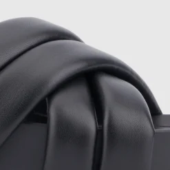 Aquatalia Talya-Women Sandals