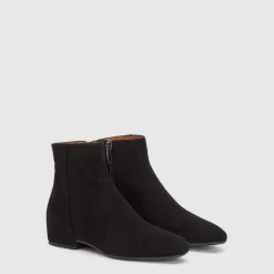 Aquatalia Ulyssa-Women Boots