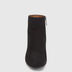 Aquatalia Ulyssa-Women Boots