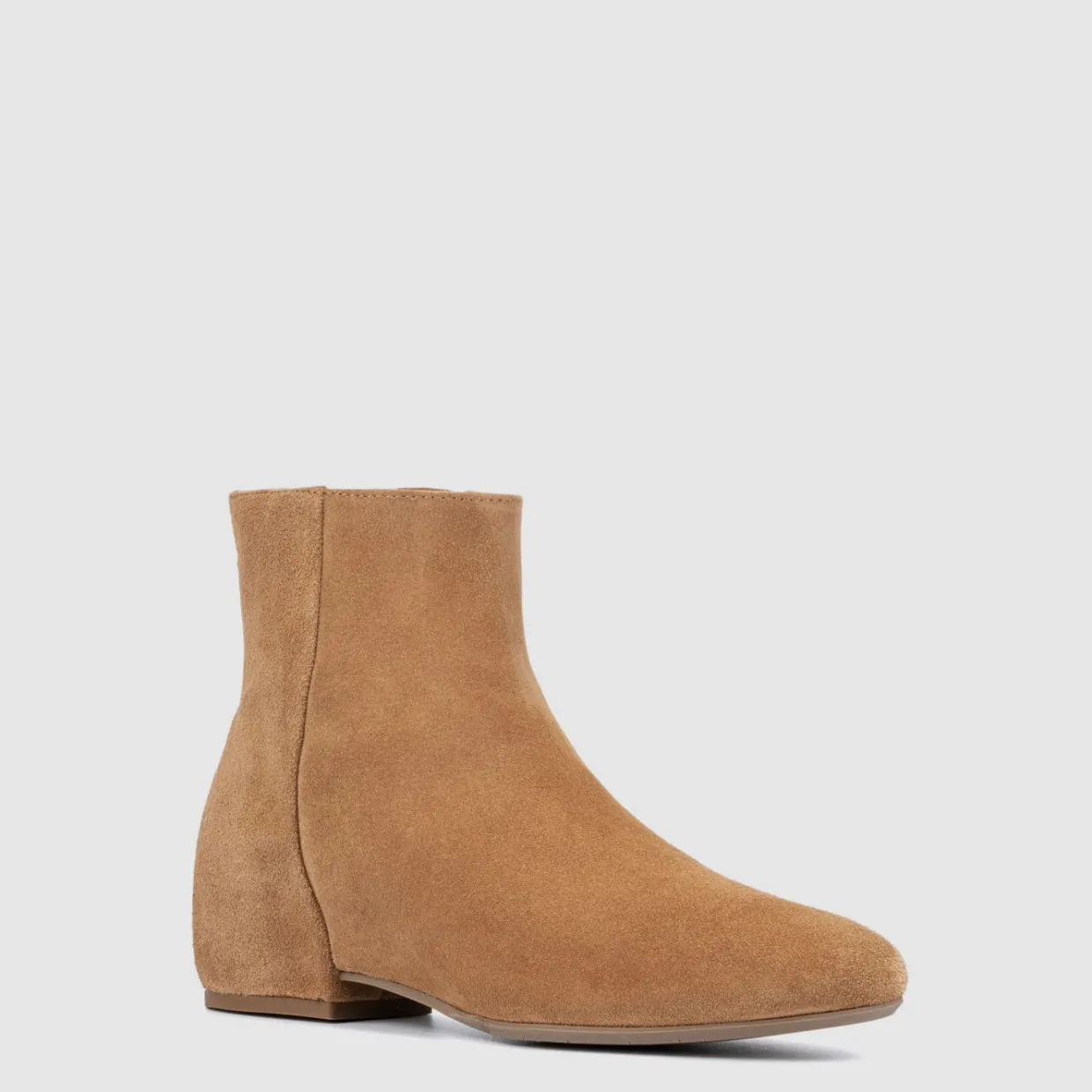 Aquatalia Ulyssa-Women Boots