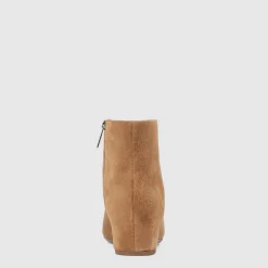 Aquatalia Ulyssa-Women Boots