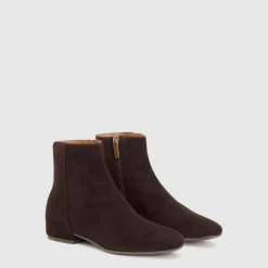 Aquatalia Ulyssa-Women Boots