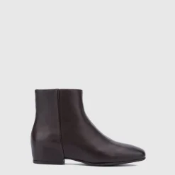 Aquatalia Ulyssa-Women Boots