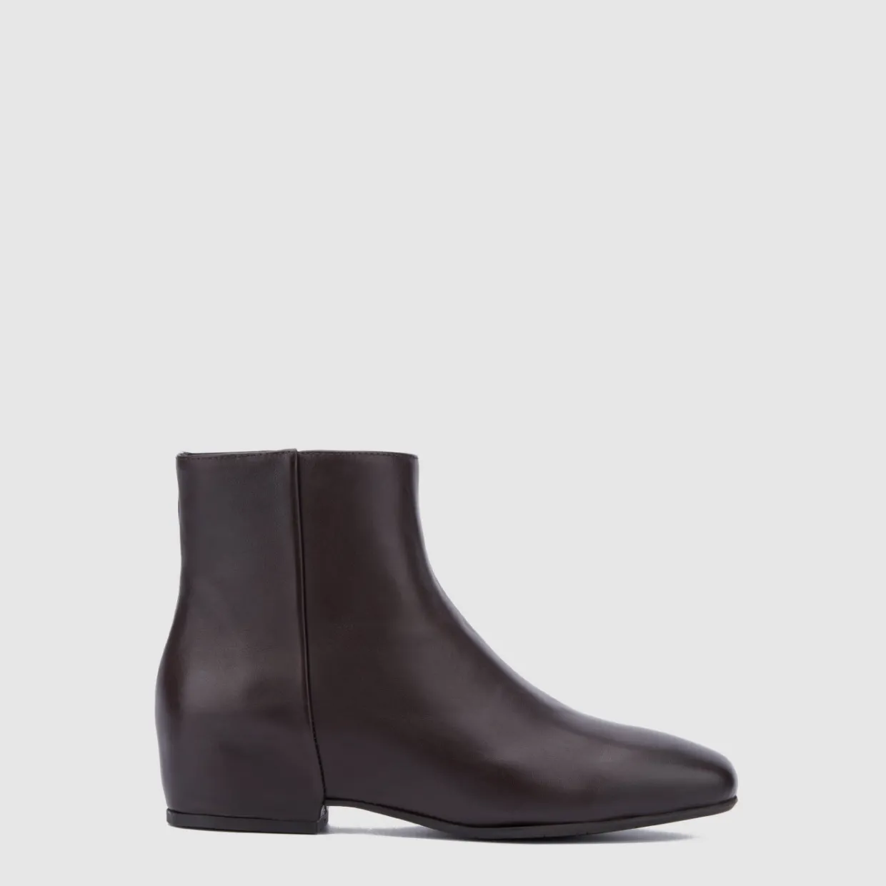 Aquatalia Ulyssa-Women Boots