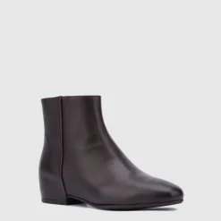 Aquatalia Ulyssa-Women Boots