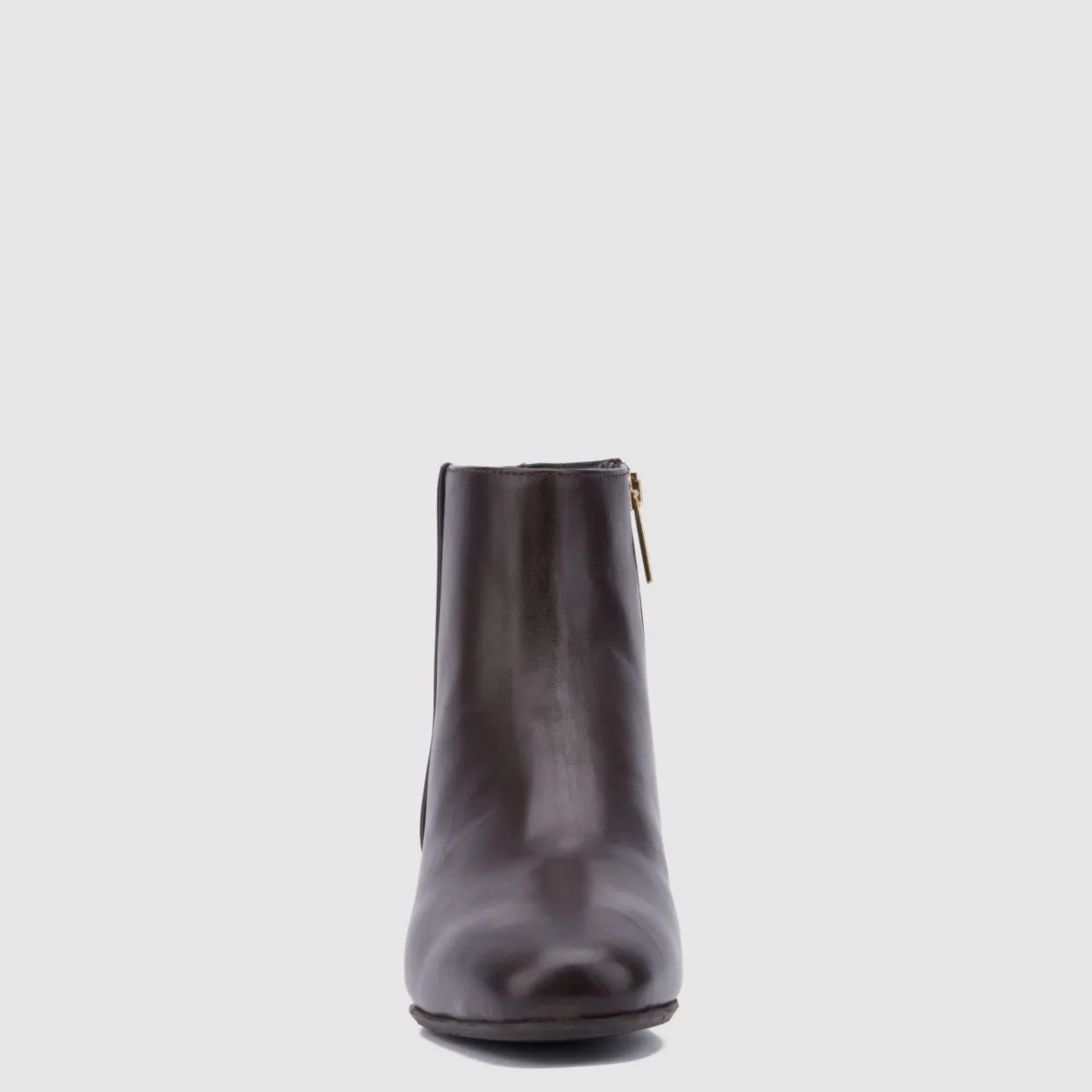 Aquatalia Ulyssa-Women Boots