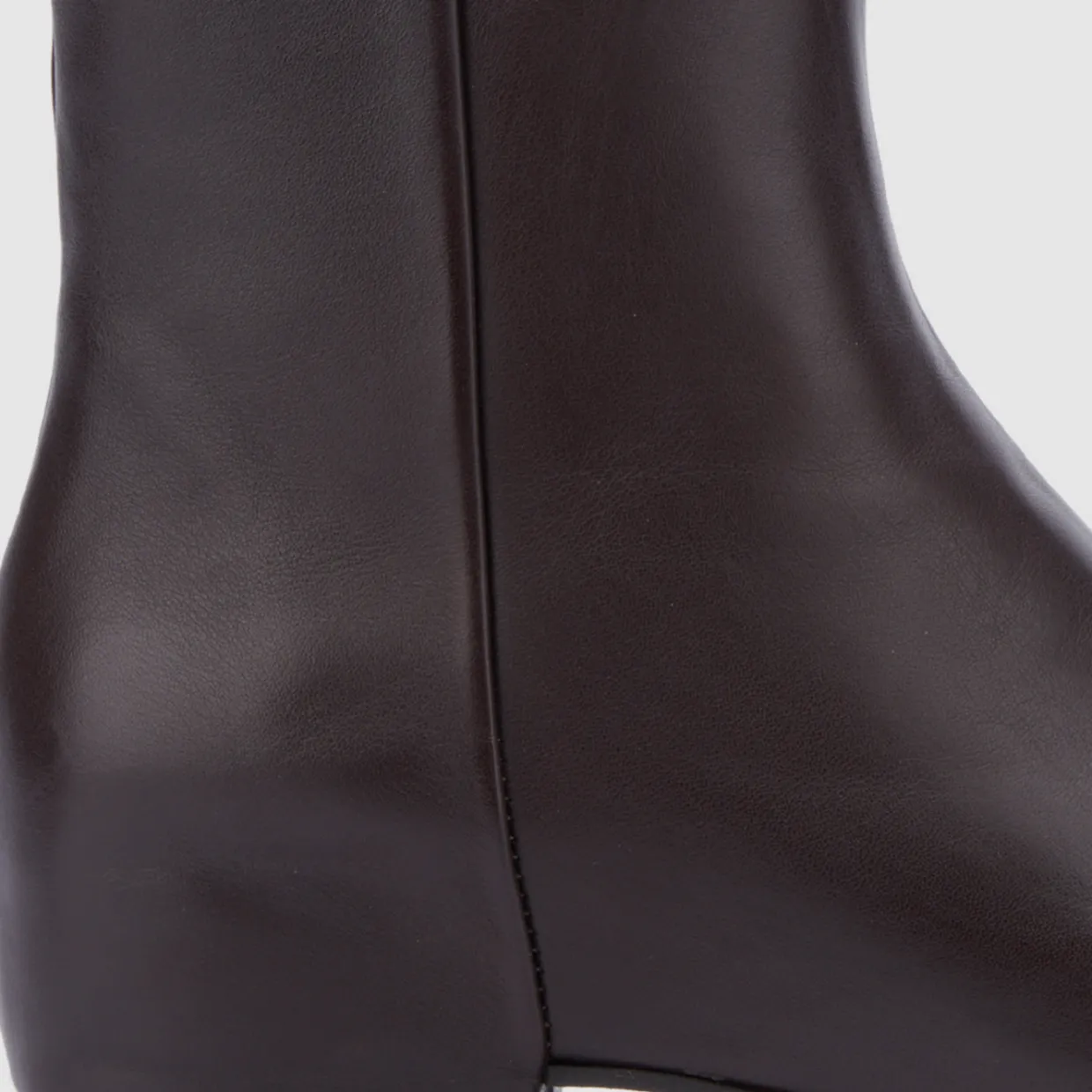 Aquatalia Ulyssa-Women Boots