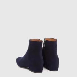 Aquatalia Ulyssa-Women Boots